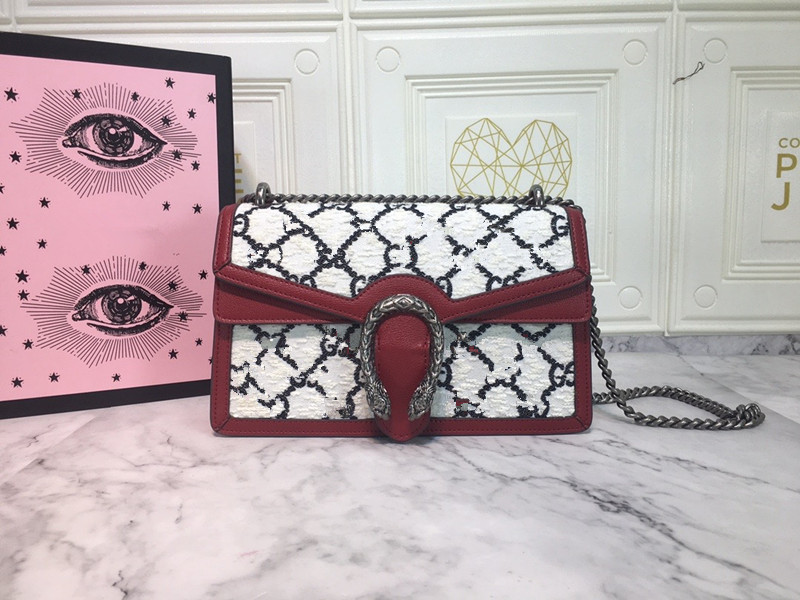 2021 Luxury Designer Women Fashion Crossbody Bag Handbags Double Handle Diamond Lattice Letter Lady Flap Bags Interior Zipper Pocket Shoulder Handbag Totes 0801, 01
2021 Luxury Designer Women Fashion Crossbody Bag Handbags Double Handle Diamond Lattice Letter Lady Flap Bags Interior Zipper Pocket Shoulder Handbag Totes 0801, 01