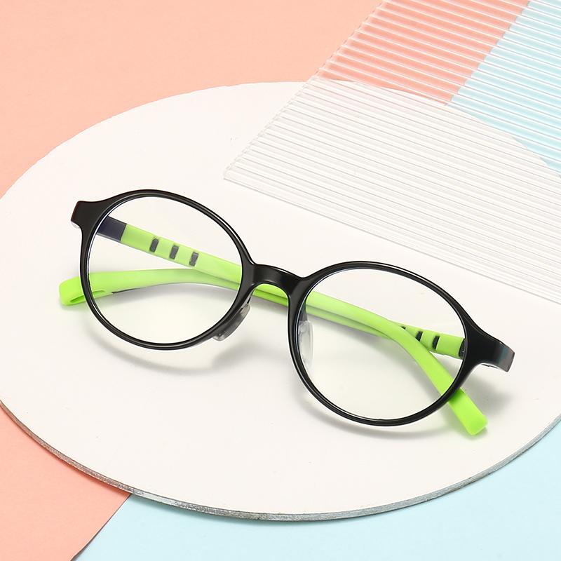 Sunglasses Anti Blue Light Blocking Glasses Kids Round Frame Fashion Clear Lens Computer Children Eyeglasses
Sunglasses Anti Blue Light Blocking Glasses Kids Round Frame Fashion Clear Lens Computer Children Eyeglasses