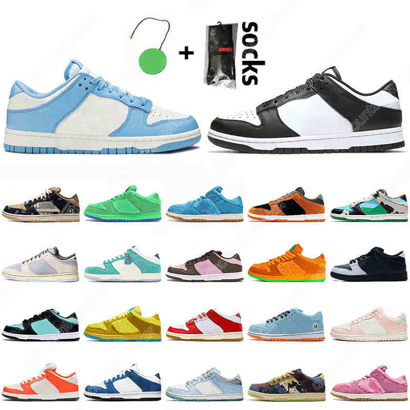 36-45 Wholesale Top Quality Women Mens Running Shoes Black White Coast Ceramic Cherry Sean Cliver Kasina Civilist Skatboard Sports, A25 night of mischief 36-45
36-45 Wholesale Top Quality Women Mens Running Shoes Black White Coast Ceramic Cherry Sean Cliver Kasina Civilist Skatboard Sports, A25 night of mischief 36-45