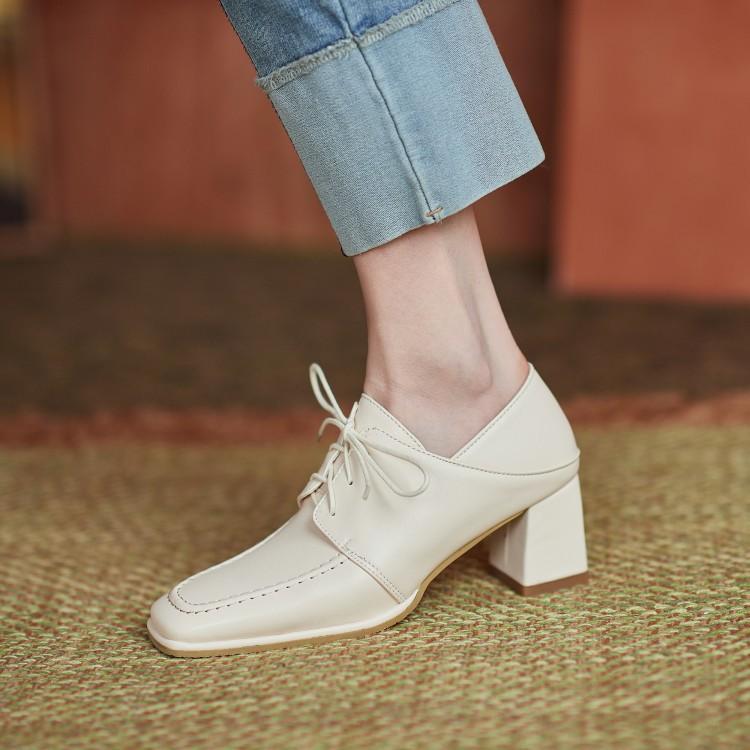 Dress Shoes 2021 Sandals Ladies Heel Woman Large Size Lace-Up Latest African Big Gold 3cm Rubber PU Basic Cross-tied Fabric Med Hoof
Dress Shoes 2021 Sandals Ladies Heel Woman Large Size Lace-Up Latest African Big Gold 3cm Rubber PU Basic Cross-tied Fabric Med Hoof