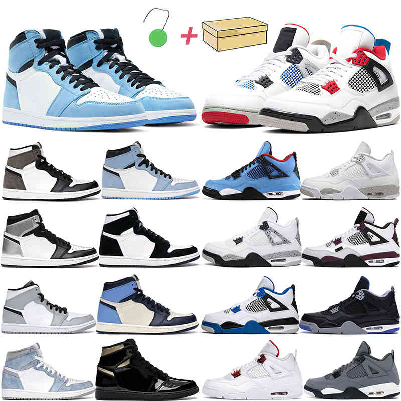 4s Basketball shoes men women jumpman 1s high OG Hyper Royal Cement University Blue Black Cat Turbo Green Bred Toe Oreo mens sneakers, Shattered backboard 1
4s Basketball shoes men women jumpman 1s high OG Hyper Royal Cement University Blue Black Cat Turbo Green Bred Toe Oreo mens sneakers, Shattered backboard 1