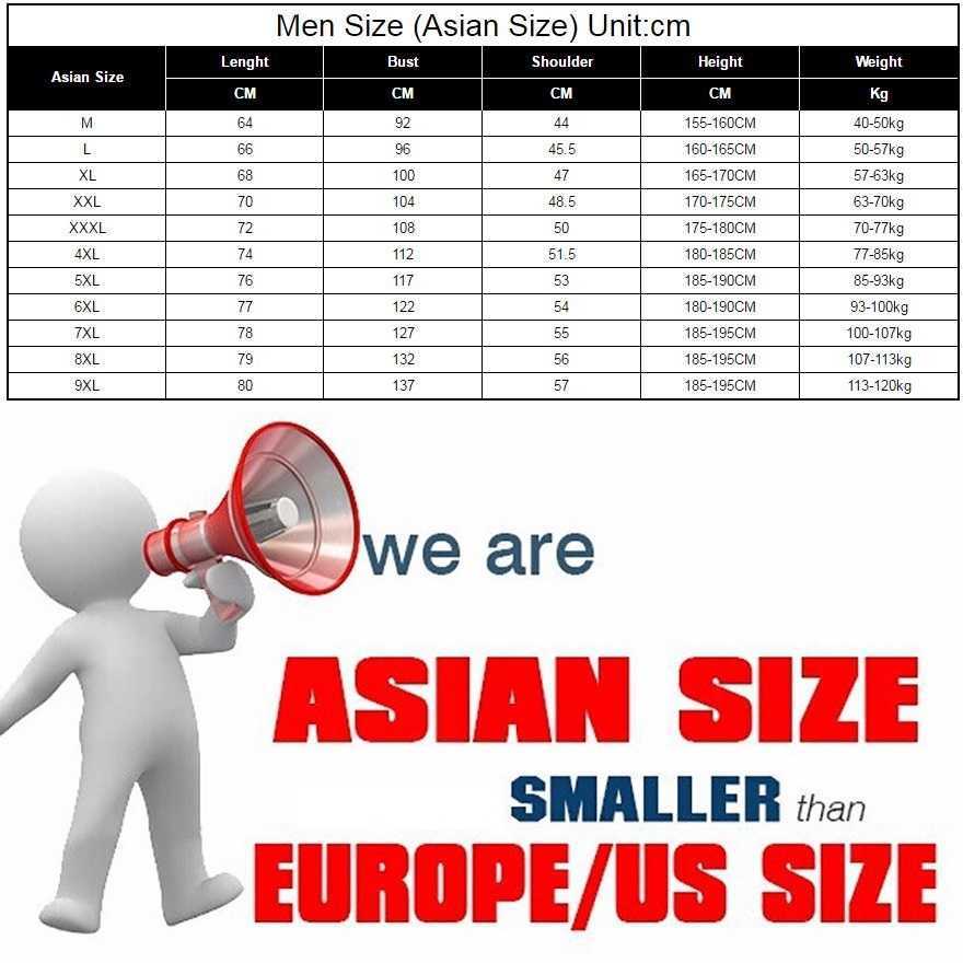 Summer Fashion Men's Short Sleeve Oversized T Shirt Casual Quick Drying Men Loose Fat Male Top Tees Big Size 7XL 8XL 9XL 210629