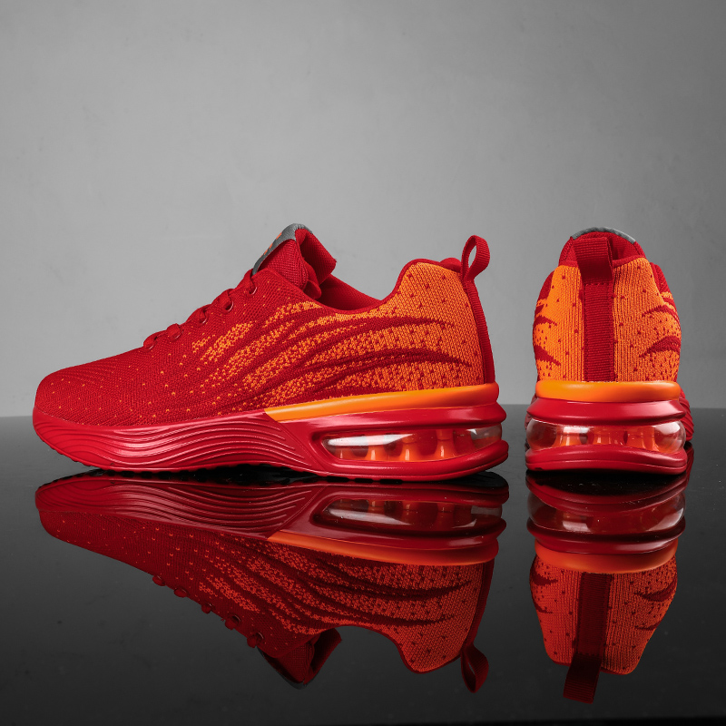 2021 Newest Arrival High Quality Men Women Sports Running Shoes Outdoor Tennis Fashion Triple Red Black Blue Runners Sneakers -45 WY25-8802
2021 Newest Arrival High Quality Men Women Sports Running Shoes Outdoor Tennis Fashion Triple Red Black Blue Runners Sneakers -45 WY25-8802