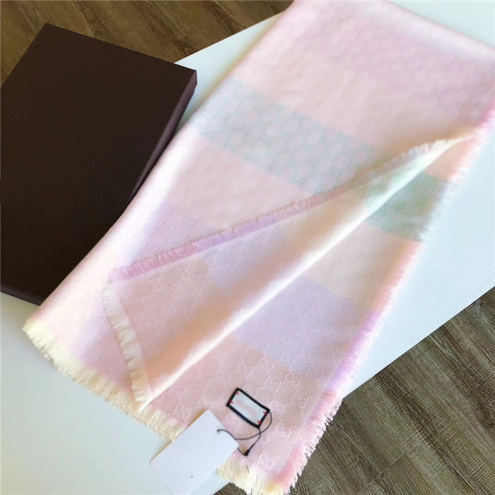 shiny gold and silver thread scarves womans brand High Quality scarf Classic Ladies Wrap scarfs 140x140cm, Blue;gray
shiny gold and silver thread scarves womans brand High Quality scarf Classic Ladies Wrap scarfs 140x140cm, Blue;gray