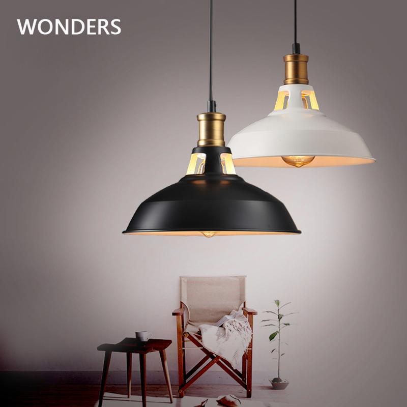 Vintage Pendant Lights Loft Russia Lamp Retro Hanging Lampshade For Bar Kitchen Dining Bedroom Home Lighting E27 Lamps
Vintage Pendant Lights Loft Russia Lamp Retro Hanging Lampshade For Bar Kitchen Dining Bedroom Home Lighting E27 Lamps