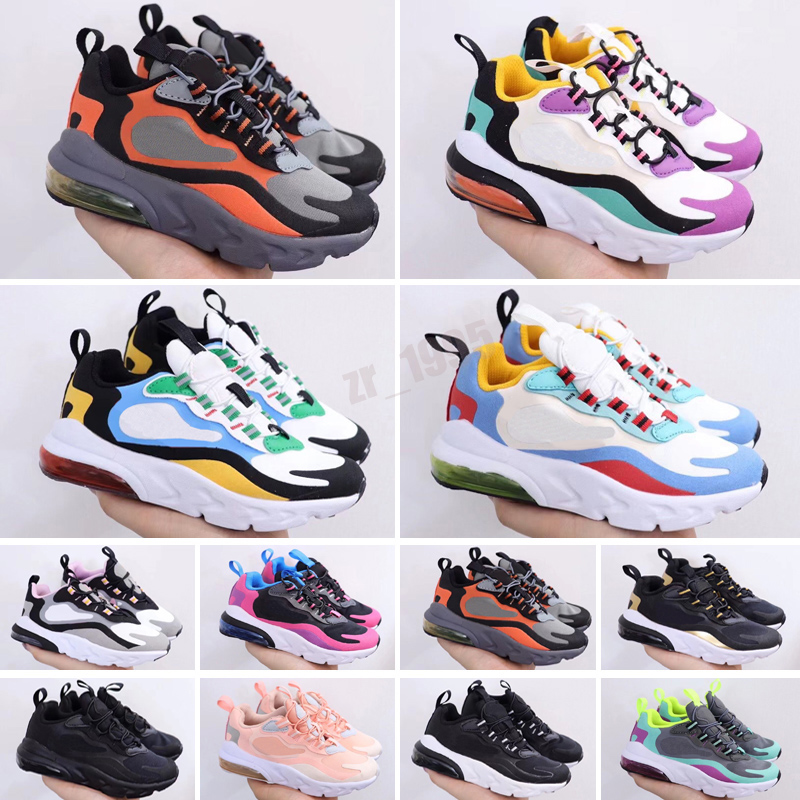 Infant Kids Walking Shoes React Bauhaus Phantom Red Gold Big Small Children Athletic Sneakers Boys Girls Casual Sports 28-35, Top quality
Infant Kids Walking Shoes React Bauhaus Phantom Red Gold Big Small Children Athletic Sneakers Boys Girls Casual Sports 28-35, Top quality
