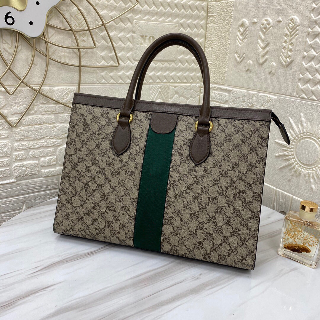 womens ophidia tote bags designer handle handbags mens green red beige web shoulder bag classic cross body mini 2021 0101, I need see other product
womens ophidia tote bags designer handle handbags mens green red beige web shoulder bag classic cross body mini 2021 0101, I need see other product
