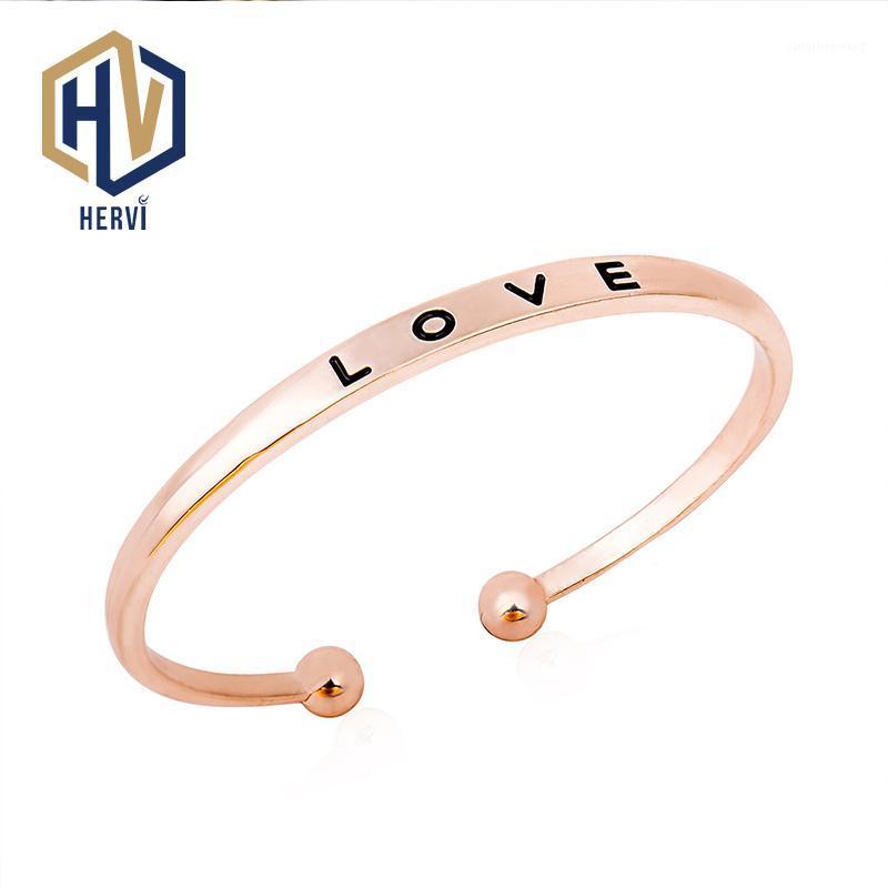Top Simple Men&Women Bangles Male&Female Metal Fashion Luxury Match LOVE Classic Free S19-7 Bangle
Top Simple Men&Women Bangles Male&Female Metal Fashion Luxury Match LOVE Classic Free S19-7 Bangle