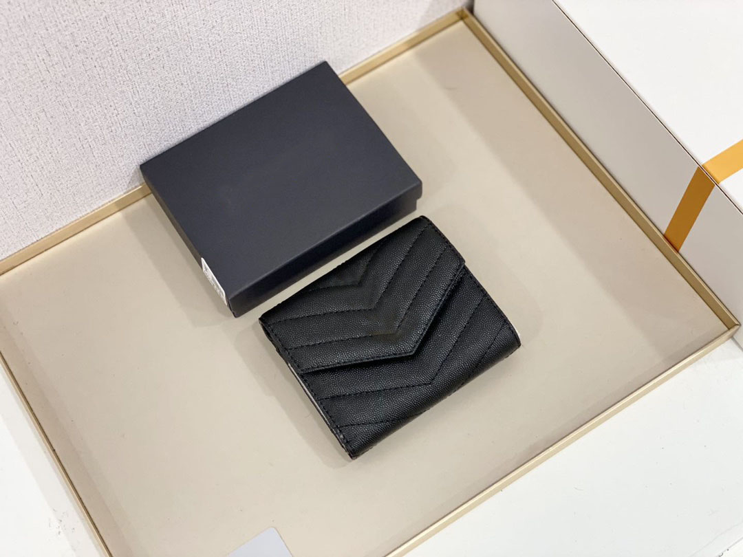 Wholesale lady long brown wallet multicolor designers coin purse Card holder original box women classic zipper pocket Y 163 with original box, Customize
Wholesale lady long brown wallet multicolor designers coin purse Card holder original box women classic zipper pocket Y 163 with original box, Customize