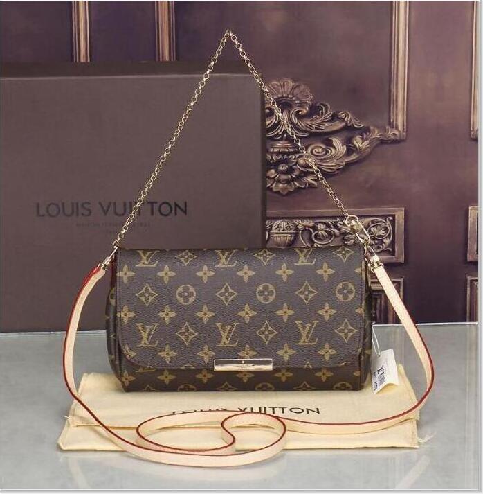 lv louis 8 vitton Women messenger bag Fashion style luxurys designers women Shoulder bags purse crossbody
lv louis 8 vitton Women messenger bag Fashion style luxurys designers women Shoulder bags purse crossbody
