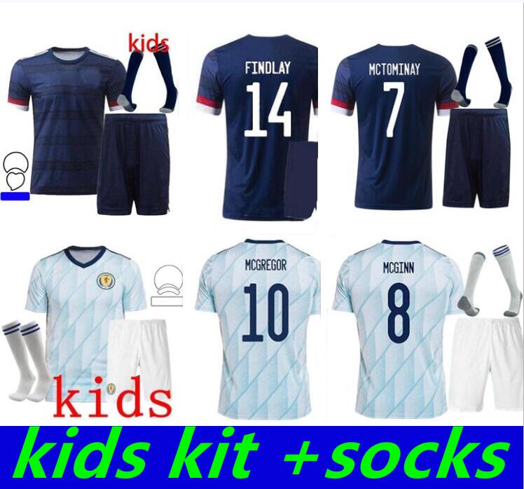 Scotland Soccer Jersey 21 22 Home Away MCGREGOR ROBERTSON FRASER NAISMITH CHRISTIE FORREST MCGINN football shirt men + kids kit socks, Black;yellow
Scotland Soccer Jersey 21 22 Home Away MCGREGOR ROBERTSON FRASER NAISMITH CHRISTIE FORREST MCGINN football shirt men + kids kit socks, Black;yellow