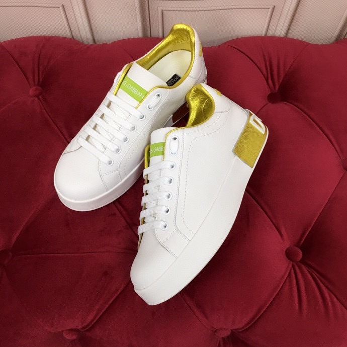 2021 Luxurys Designer Shoes Men Women Sneakers Leather Trainers Embroidery Stripes Sneaker Walking Sports Shoe size35-45, 06
2021 Luxurys Designer Shoes Men Women Sneakers Leather Trainers Embroidery Stripes Sneaker Walking Sports Shoe size35-45, 06