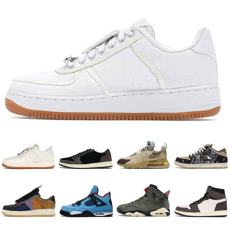 men women shoes 270 Cactus Jack Trails 4s blue white black mens skateboard sneakers size 5.5-11
men women shoes 270 Cactus Jack Trails 4s blue white black mens skateboard sneakers size 5.5-11