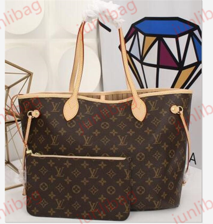2021 Women Luxurys Designers bags womens crossbody bag Genuine handbags purses lady tote Coin Purse 2pcs M40156AA LVLOUISVITTON VUTTON, Logo
2021 Women Luxurys Designers bags womens crossbody bag Genuine handbags purses lady tote Coin Purse 2pcs M40156AA LVLOUISVITTON VUTTON, Logo