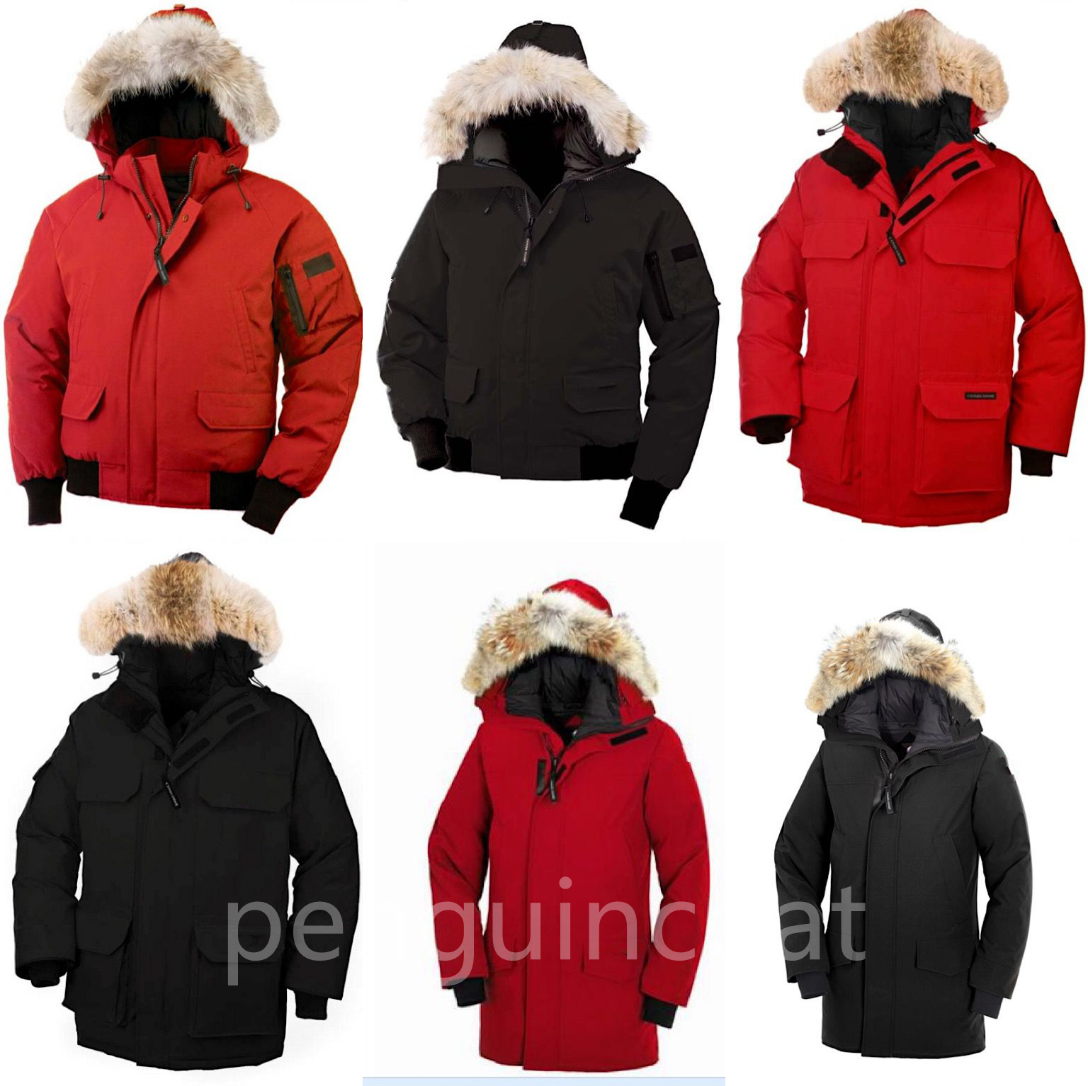 top Fashion Down jacket winter fur coat clothing design quality good zipper men long sleeves casual slim outdoor hood thick, 01
top Fashion Down jacket winter fur coat clothing design quality good zipper men long sleeves casual slim outdoor hood thick, 01