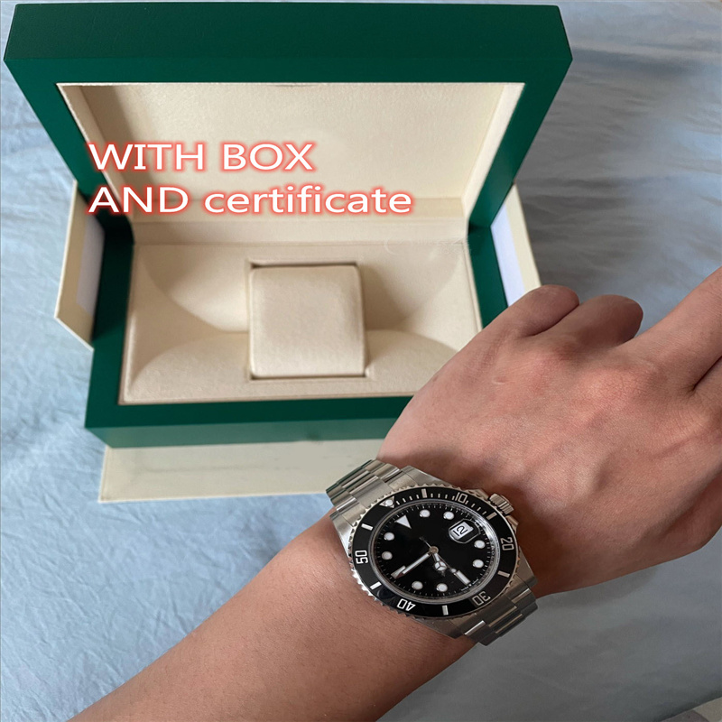 BF Makre Men Watch black Ceramics Bezel And Dial 316L Steel Bracelet Japanese Movement Automatic Mens Gliding buckle Wristwatches waterproof Luminous Watches, Blue
BF Makre Men Watch black Ceramics Bezel And Dial 316L Steel Bracelet Japanese Movement Automatic Mens Gliding buckle Wristwatches waterproof Luminous Watches, Blue