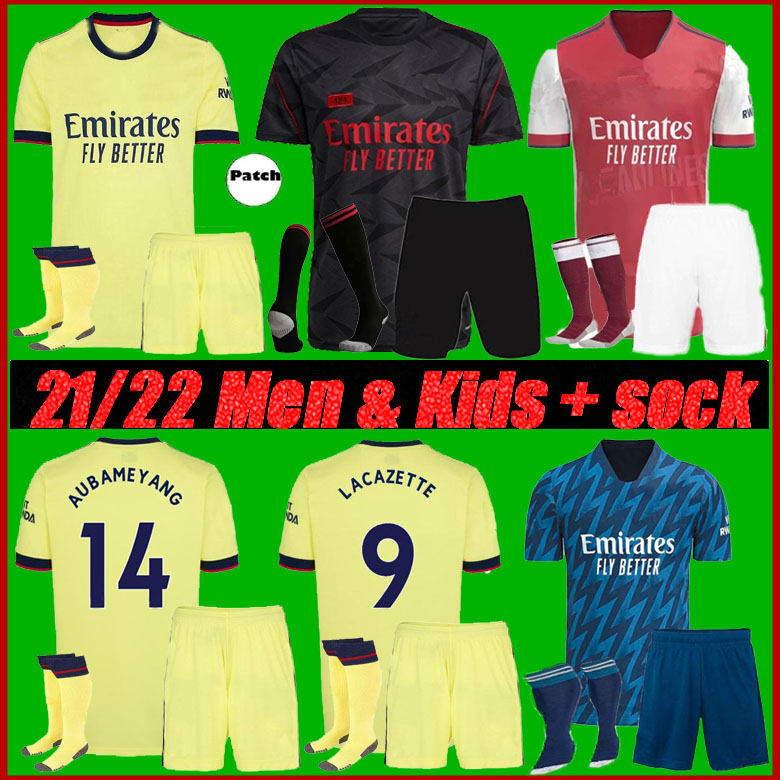 Arsen 424 soccer jersey 2021 ODEGAARD PEPE SAKA THOMAS TIERNEY WILLIAN SMITH-ROWE 2122 MAITLAND NILES football shirts men+kids kit
Arsen 424 soccer jersey 2021 ODEGAARD PEPE SAKA THOMAS TIERNEY WILLIAN SMITH-ROWE 2122 MAITLAND NILES football shirts men+kids kit