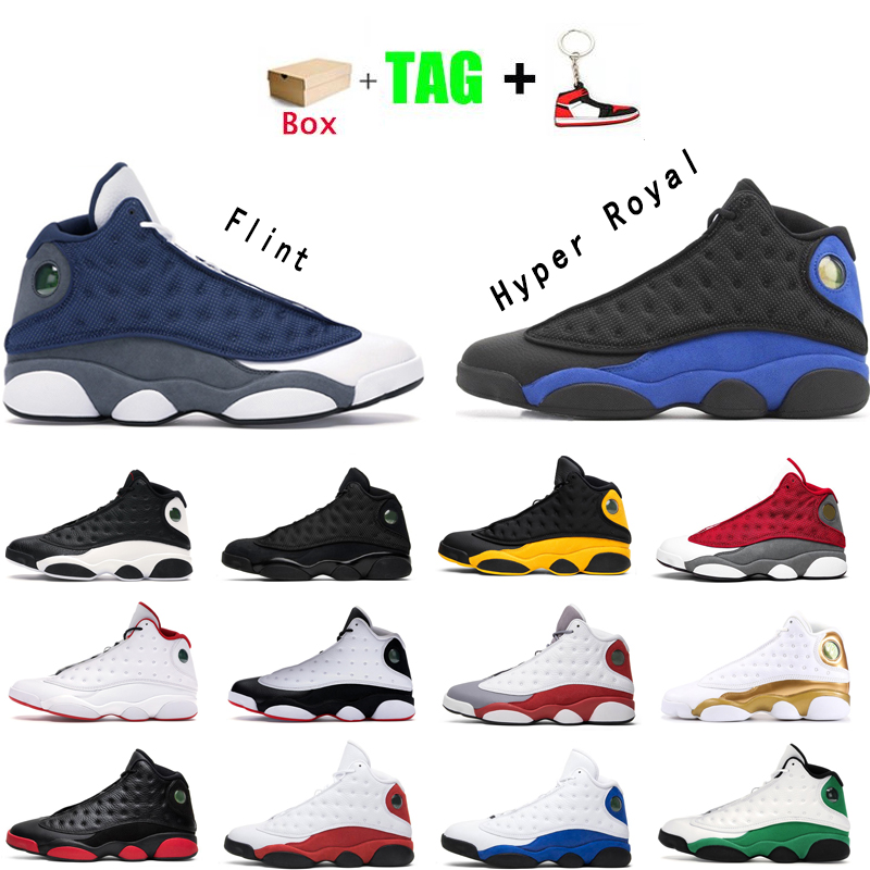 Basketball Shoes 13 Hyper Royal Black Cat Chicago Jumpman 13s Court Purple Aurora Green Low Playground Reverse He Got Game Reflective women Mens, #6 starfish 40-47
Basketball Shoes 13 Hyper Royal Black Cat Chicago Jumpman 13s Court Purple Aurora Green Low Playground Reverse He Got Game Reflective women Mens, #6 starfish 40-47