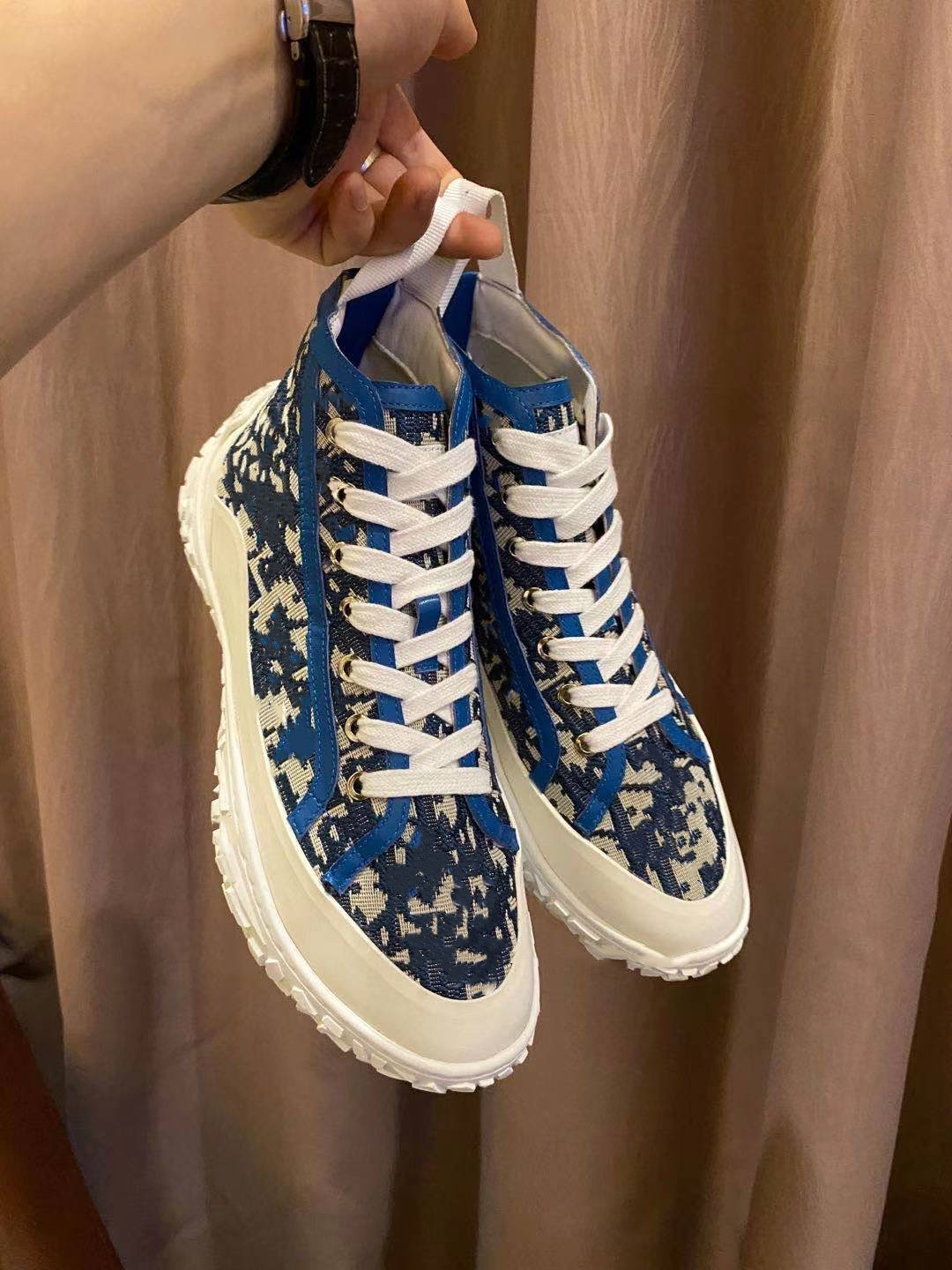 Womens Mens Summer Casual Shoes Sneakers Patchwork White Leather Loafers Dress Shoes Trainers Dress Black White Sneakers 0708, 01
Womens Mens Summer Casual Shoes Sneakers Patchwork White Leather Loafers Dress Shoes Trainers Dress Black White Sneakers 0708, 01