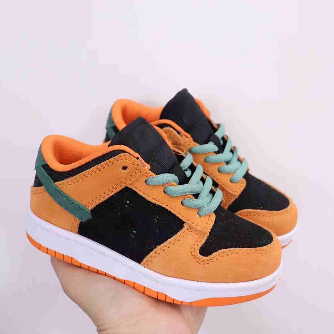 2021 Infant ben jerry x Dunks Medicom Toys trainers sports sneakers Low Civilist NK Little Kids Toddler Shoes Shadow Skateboard size24-35
2021 Infant ben jerry x Dunks Medicom Toys trainers sports sneakers Low Civilist NK Little Kids Toddler Shoes Shadow Skateboard size24-35