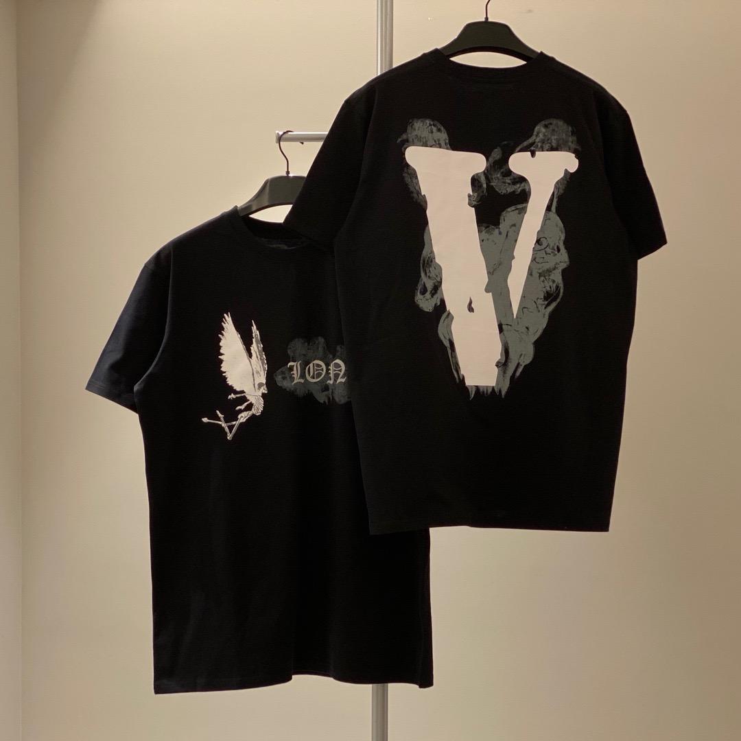2021ss spring and summer new high grade cotton printing short sleeve round neck panel T-Shirt Size: m-l-xl-xxl-xxxl Color: black white 46v2
2021ss spring and summer new high grade cotton printing short sleeve round neck panel T-Shirt Size: m-l-xl-xxl-xxxl Color: black white 46v2