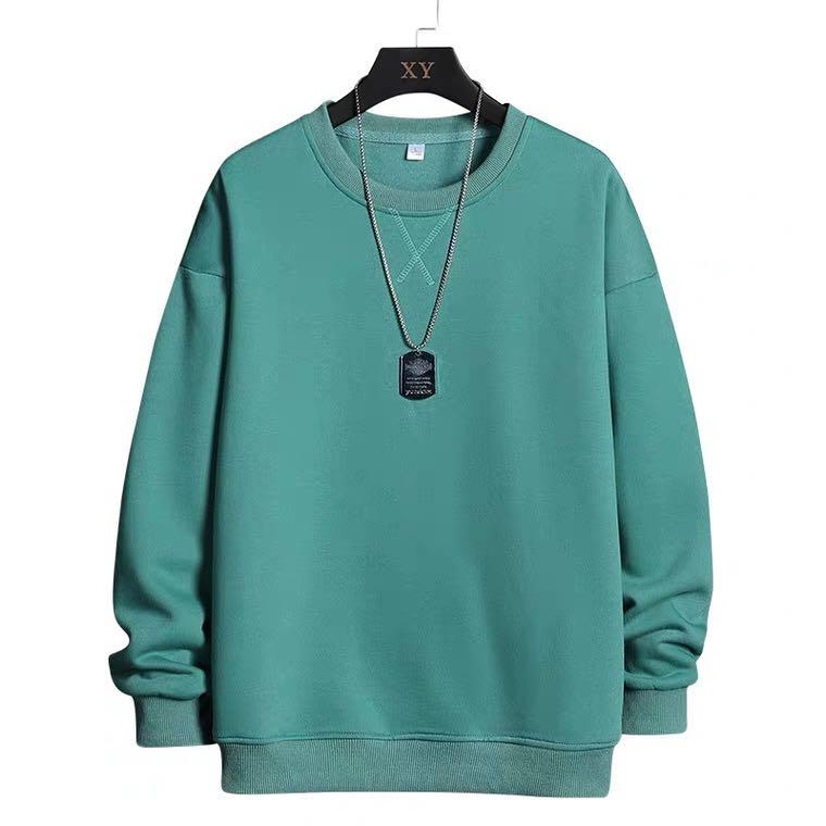 Gym Clothing PDD6042-Workout Fitness Men Short Sleeve T Shirt Thermal Muscle Bodybuilding Wear Compression Elastic Slim Exercise, White;black
Gym Clothing PDD6042-Workout Fitness Men Short Sleeve T Shirt Thermal Muscle Bodybuilding Wear Compression Elastic Slim Exercise, White;black