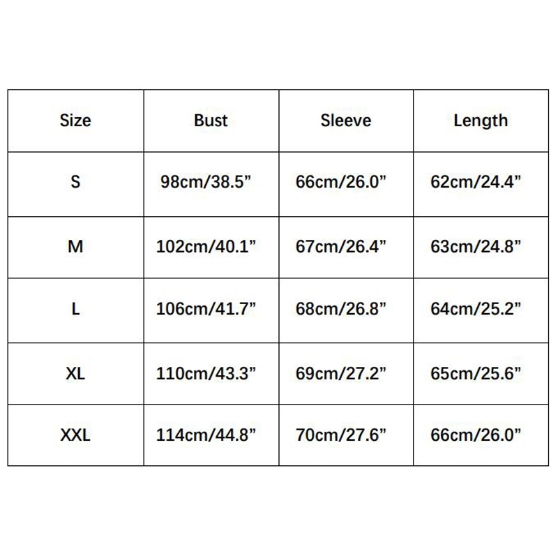 Women T Shirt Tops Female V Neck Elegant Striped Patchwork Pullover T-Shirt Fall Long Sleeve Top Ladies t shirts y2k top 210515