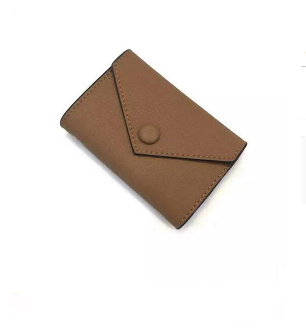 Wholesale leather for multicolor designer short wallet Card holder women purse classic zipper pocket Victorine 51, Brown flower fuchsia insdie
Wholesale leather for multicolor designer short wallet Card holder women purse classic zipper pocket Victorine 51, Brown flower fuchsia insdie