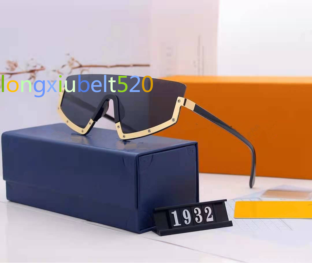 2021 Designers Sunglasses Luxury Sunglasses Stylish Fashion High Quality Polarized for Mens Womens Glass UV400, White;black
2021 Designers Sunglasses Luxury Sunglasses Stylish Fashion High Quality Polarized for Mens Womens Glass UV400, White;black