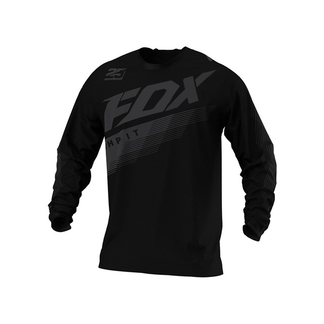 tracksuits motocross fxr Sports suit undercoat mtb racing Off Road Mountain Bike downhill MX BMX cycling hpit fox jersey 210419, Gray
tracksuits motocross fxr Sports suit undercoat mtb racing Off Road Mountain Bike downhill MX BMX cycling hpit fox jersey 210419, Gray