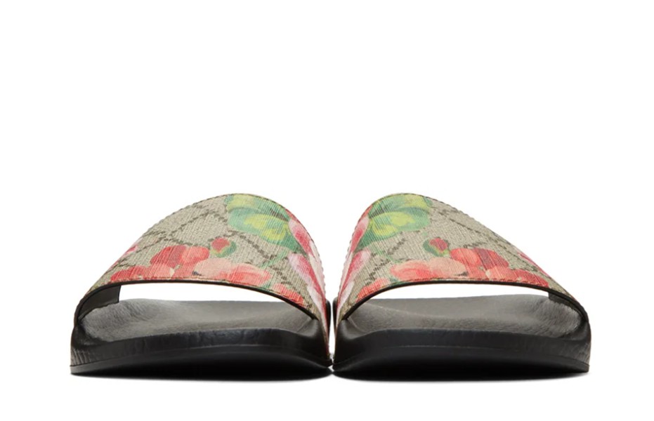 womens flower flat slippers fashion pool rubber slide sandals outdoor beach mules indoor causal scuffs, Blue flower
womens flower flat slippers fashion pool rubber slide sandals outdoor beach mules indoor causal scuffs, Blue flower