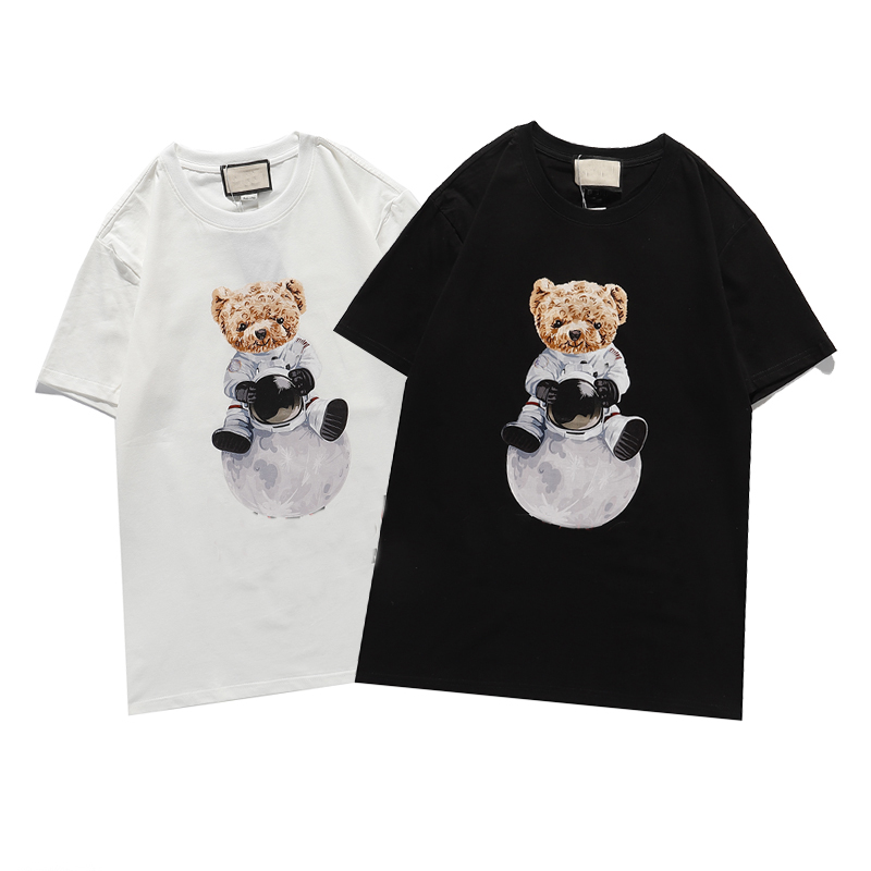 top quality Designer Shirt Pringting Tee Cotton Summer Street Skateboard Mens T Shirt Men Women Short Sleeves Casual Size S-5XL, Box
top quality Designer Shirt Pringting Tee Cotton Summer Street Skateboard Mens T Shirt Men Women Short Sleeves Casual Size S-5XL, Box