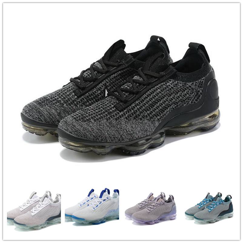 2022 FK Men's Shoe Women Shoes Originally Designed For Performance Running Day to Night kingcaps local boots online store training Sneakers Dropshipping Accepted, White pink36-39
2022 FK Men's Shoe Women Shoes Originally Designed For Performance Running Day to Night kingcaps local boots online store training Sneakers Dropshipping Accepted, White pink36-39