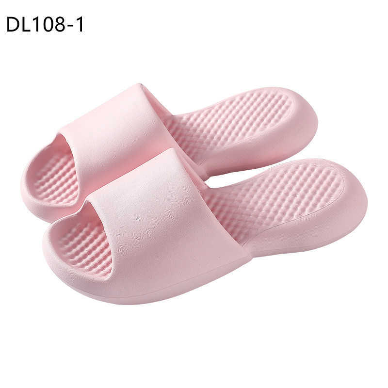 Waterproof thermal cotton slippers female root autumn and winter indoor home DL108 H0827, Dl108-4
Waterproof thermal cotton slippers female root autumn and winter indoor home DL108 H0827, Dl108-4