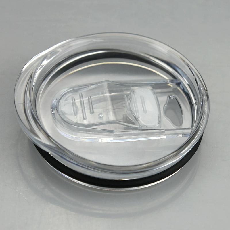 15oz 20oz 30oz 35oz Tumbler Lid Clean Replaceable Lids for straight skinny tumblers Alternative InterchangeSpill-Proof Shatter Resistant Cover
15oz 20oz 30oz 35oz Tumbler Lid Clean Replaceable Lids for straight skinny tumblers Alternative InterchangeSpill-Proof Shatter Resistant Cover