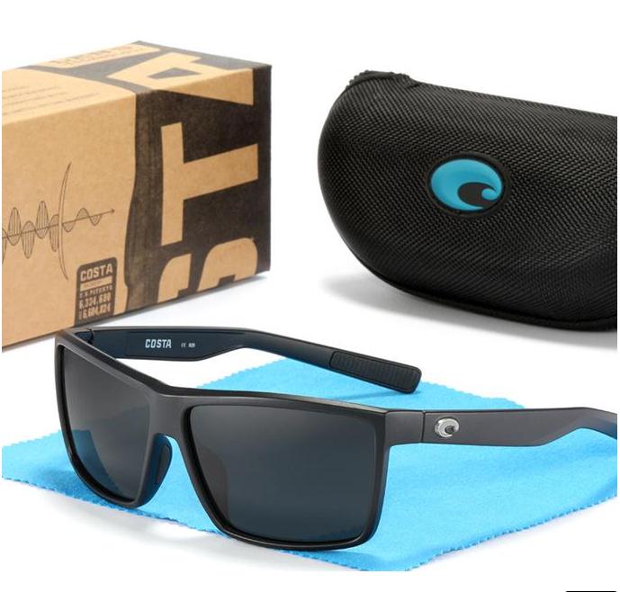 Classic costa sunglassesHigh Quality Polarized Sunglasses Sea Fishing Surfing Brand Glasses UV Protection Eyewear With The Box And Packaging, White;black
Classic costa sunglassesHigh Quality Polarized Sunglasses Sea Fishing Surfing Brand Glasses UV Protection Eyewear With The Box And Packaging, White;black