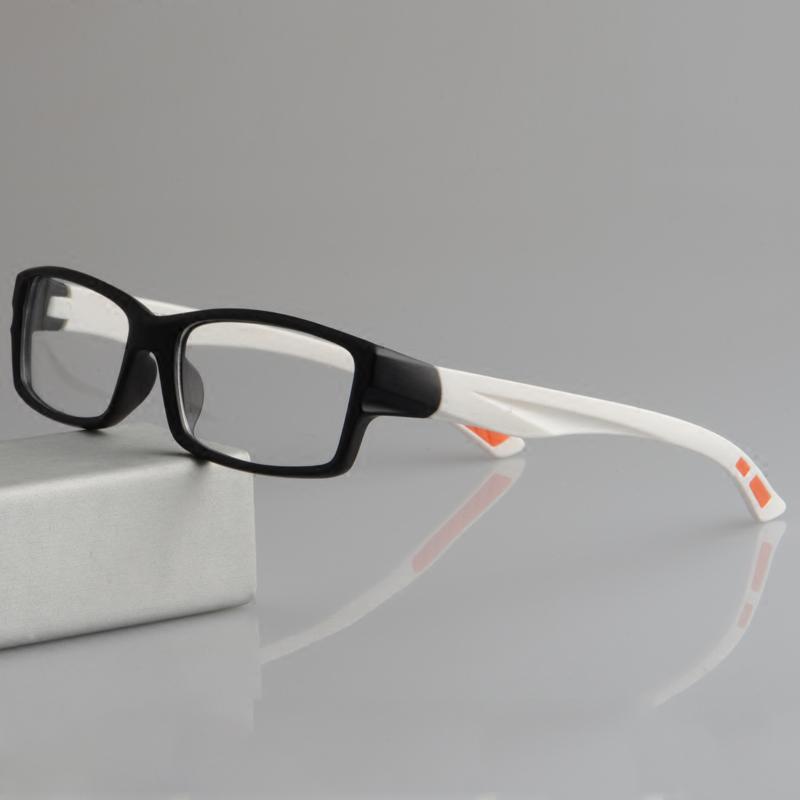 Fashion Sunglasses Frames TR90 Optical Glasses Frame Men Women Vintage Square Eyeglasses Myopia Prescription Spectacle Clear Eyewear Oculos
Fashion Sunglasses Frames TR90 Optical Glasses Frame Men Women Vintage Square Eyeglasses Myopia Prescription Spectacle Clear Eyewear Oculos