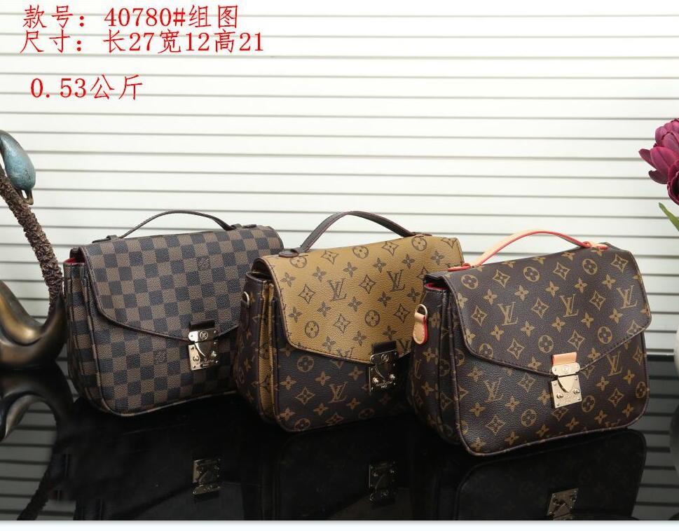 1-4 Womens messenger bag Fashion luxurys designers bags men bag Lady purse handbags crossbody bag LVLouis
Vitton YSL
VUTTON
1-4 Womens messenger bag Fashion luxurys designers bags men bag Lady purse handbags crossbody bag LVLouis
Vitton YSL
VUTTON