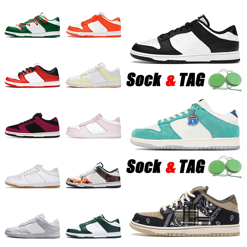 Mens SB Dunk TS Kasina Running Shoes Dunks Low Chicago Terra Red Plum Sail Multi Camo White Twist Purple Pulse Yellow Strike Spartan Green Syracuse Womens Sneakers, C33 black white 36-45.jpg
Mens SB Dunk TS Kasina Running Shoes Dunks Low Chicago Terra Red Plum Sail Multi Camo White Twist Purple Pulse Yellow Strike Spartan Green Syracuse Womens Sneakers, C33 black white 36-45.jpg
