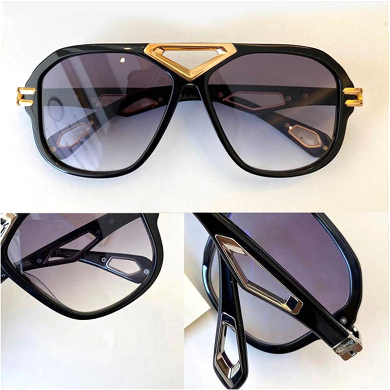 2021 Sunglasses Gold the Men Jack Ii glasses Car Popular Oval Frame Top Quantity Outdoor Uv400 Fashion Sunglassess Come with Package
2021 Sunglasses Gold the Men Jack Ii glasses Car Popular Oval Frame Top Quantity Outdoor Uv400 Fashion Sunglassess Come with Package