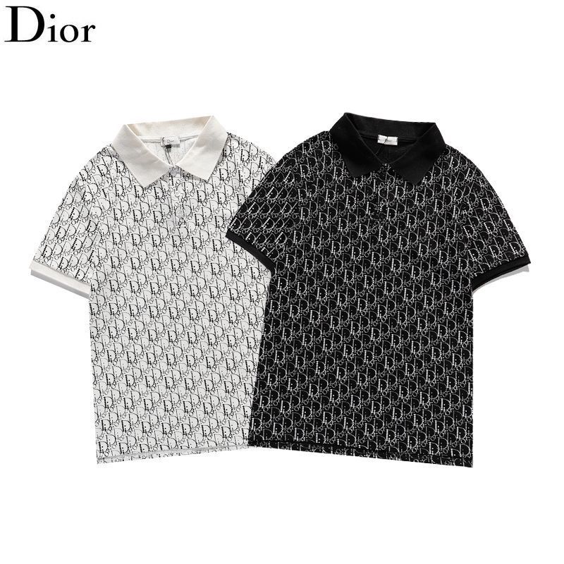 Dio Di Chao aoxia full body printing boys' casual Lapel Short Sleeve Polo Shirt Youth Korean version, White;black
Dio Di Chao aoxia full body printing boys' casual Lapel Short Sleeve Polo Shirt Youth Korean version, White;black