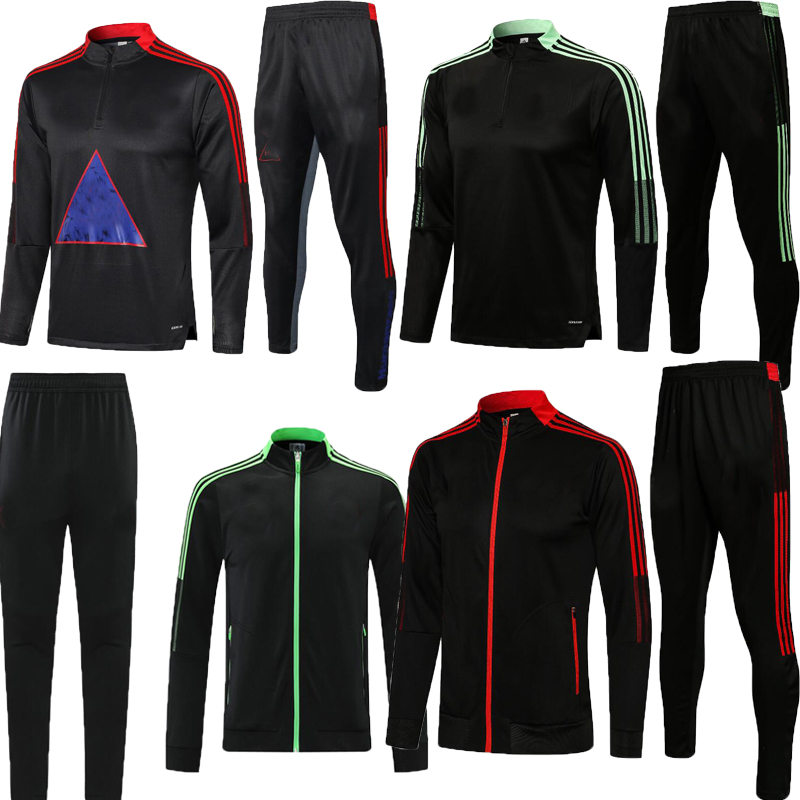 21 22 RONALDO SANCHO SHAW Manchester soccer jerseys Jacket training suit UNITED 2021 2022 Man BRUNO FERNANDES VARANE MARTIAL UTD RASHFORD football shirt set, B413#
21 22 RONALDO SANCHO SHAW Manchester soccer jerseys Jacket training suit UNITED 2021 2022 Man BRUNO FERNANDES VARANE MARTIAL UTD RASHFORD football shirt set, B413#