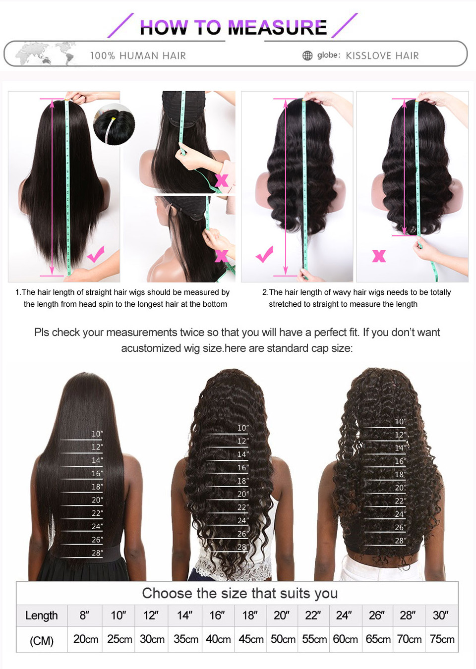 Jerry Curly 13x4 Lace Front Wig Short Bob Frontal Human Hair Wigs 4c afro black Brazilian Remy PrePlucked 360 frontal Closure hd transparent invisible