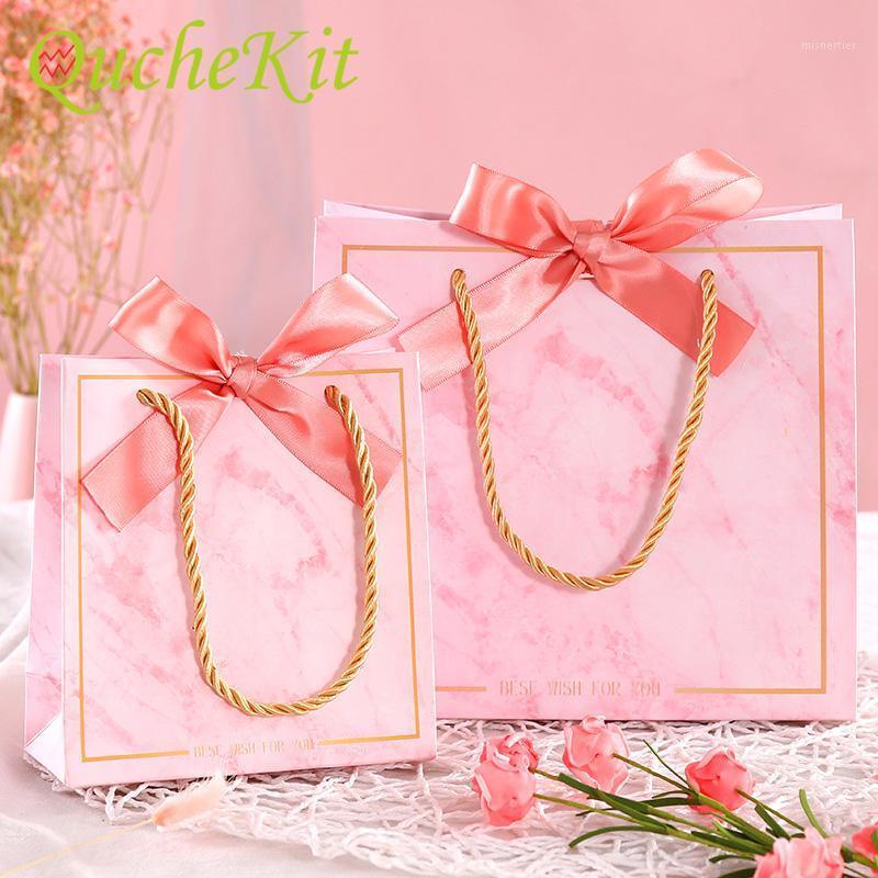 Gift Wrap 10Pcs Creative Marble Bag Box For Party Chocolate Boxes Package/Wedding Favours Birthday Gifts Candy
Gift Wrap 10Pcs Creative Marble Bag Box For Party Chocolate Boxes Package/Wedding Favours Birthday Gifts Candy