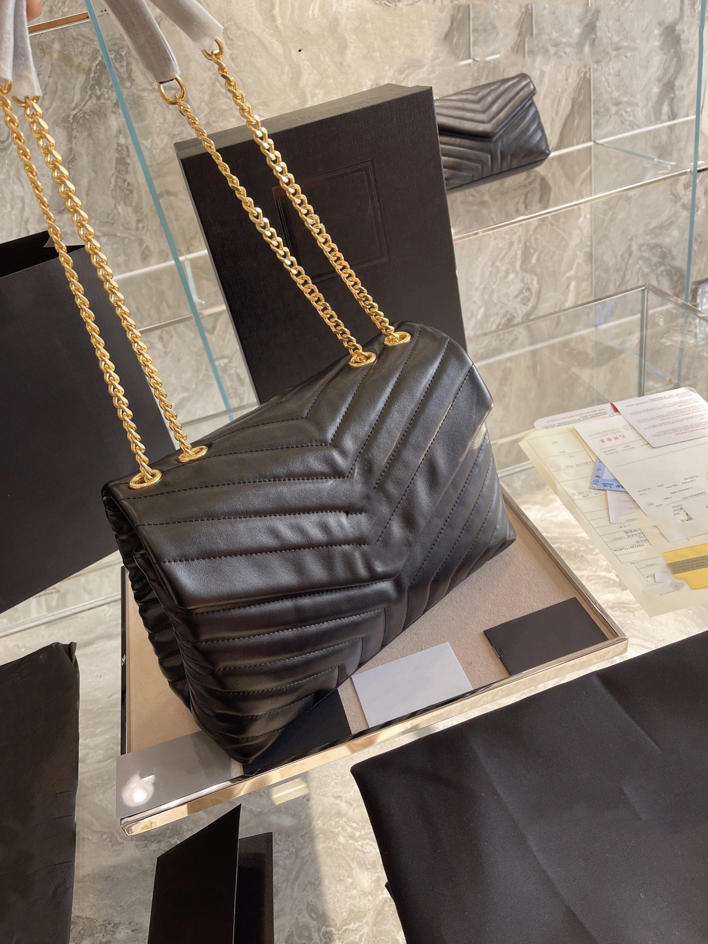 Bags high qulity bags classic womens handbags ladies Genuine Leather composite tote clutch shoulder bag female purse
Bags high qulity bags classic womens handbags ladies Genuine Leather composite tote clutch shoulder bag female purse