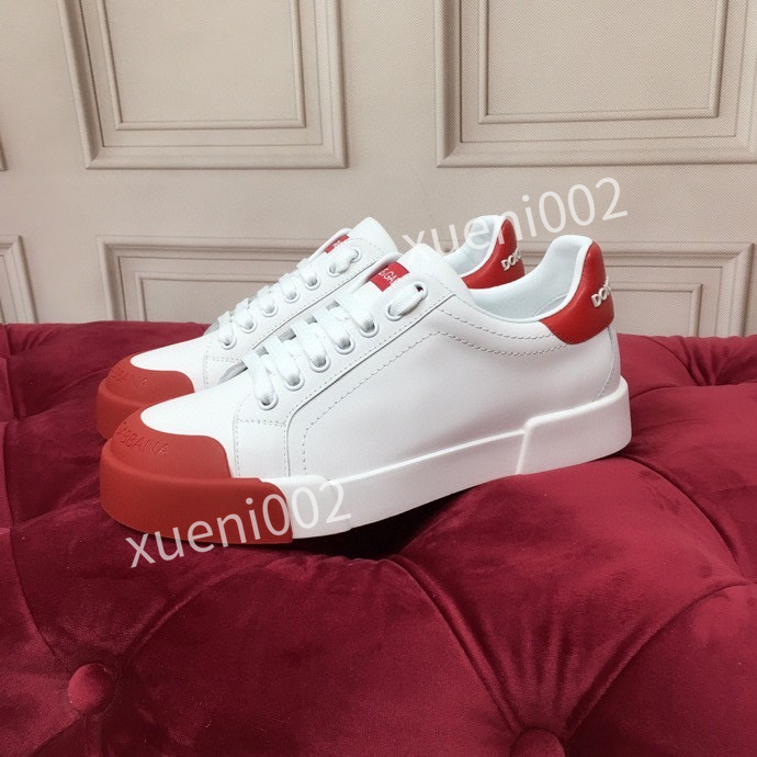 Casual shoes boots women Travel leather lace-up sneaker 100% cowhide fashion designer Running Trainers Letters platform men gym sneakers size 34-45 hc200902, 05
Casual shoes boots women Travel leather lace-up sneaker 100% cowhide fashion designer Running Trainers Letters platform men gym sneakers size 34-45 hc200902, 05