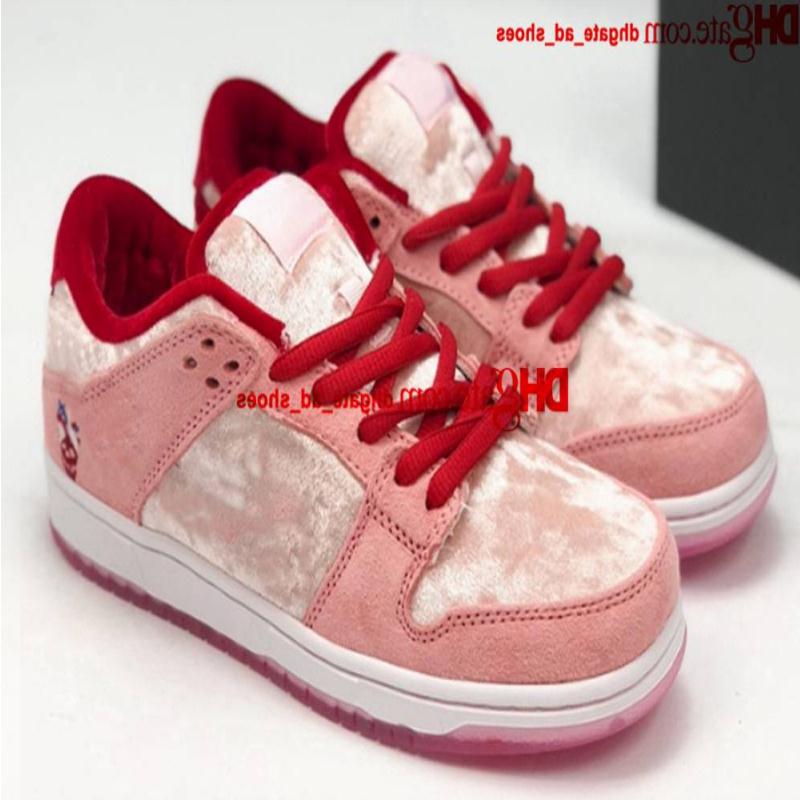 eur trainers strangelove us platform 48 size women dunking casual chaussures shoes 14 men low Sneakers sb joggers scarpe sports childre Mfpd
eur trainers strangelove us platform 48 size women dunking casual chaussures shoes 14 men low Sneakers sb joggers scarpe sports childre Mfpd