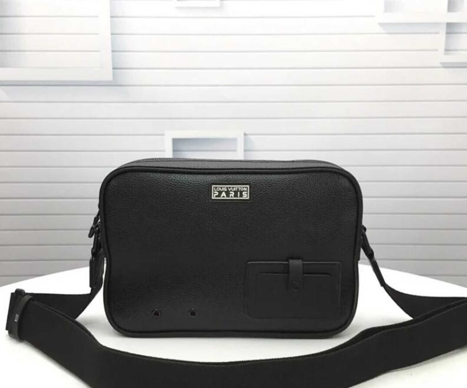 totes iconic brand bag designer shoulder luxury body k24y handbags m43918 handles men's bags postage cross bag bag shoulder clutches ev
totes iconic brand bag designer shoulder luxury body k24y handbags m43918 handles men's bags postage cross bag bag shoulder clutches ev