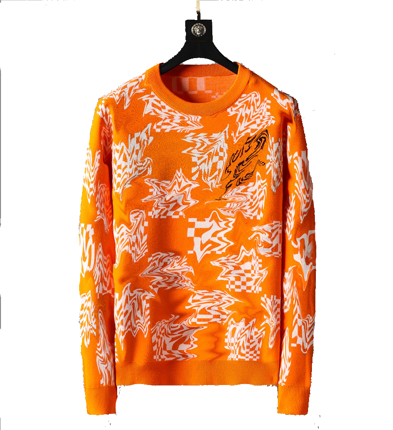 High Quality Mens Sweatshirt Embroidery Men Women Designer Sweater Hoodie Letter Pullover Hooded Streetwear Slim Sport Fashion Sweatershirt Plus Size, Extra cost
High Quality Mens Sweatshirt Embroidery Men Women Designer Sweater Hoodie Letter Pullover Hooded Streetwear Slim Sport Fashion Sweatershirt Plus Size, Extra cost