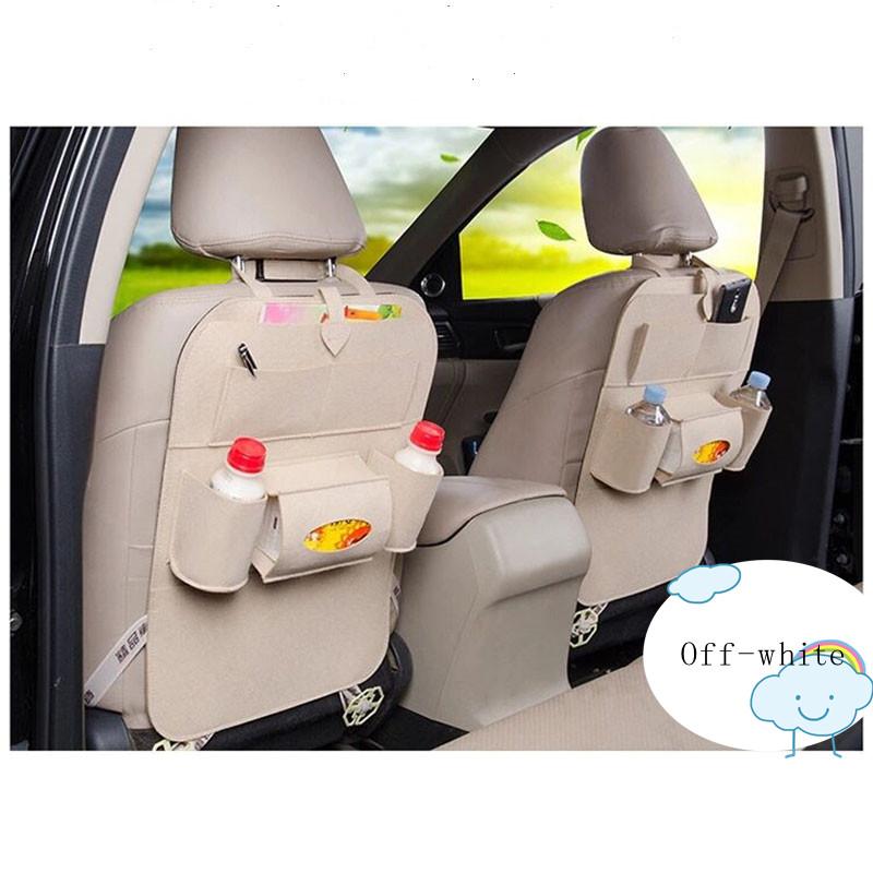 Car Organizer Storage Bag Back Seat For DAIHATSU Terios Sirion Yrv Charade Mira AUTO Zubehör
Car Organizer Storage Bag Back Seat For DAIHATSU Terios Sirion Yrv Charade Mira AUTO Zubehör